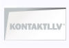 Bērnu klīniskā universitātes slimnīca, konsultatīvā poliklīnika